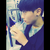 Chansoo Park的照片