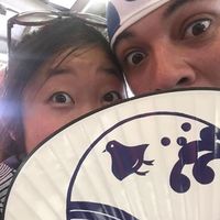 Scott Eberhard的照片