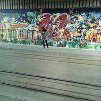 Ariana Lovrenovic's Photo