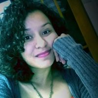 Liliani Nascimento's Photo