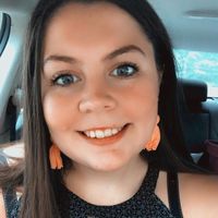 Alex Obiurka's Photo