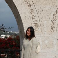 Stephanie Chiong的照片