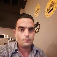 Salah Eddine Abdelkebir's Photo