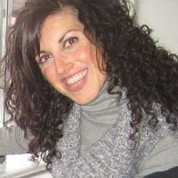 Isabel Iglesias López's Photo