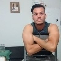 Laureano Navarro的照片