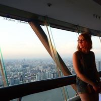 Joula Siponen's Photo