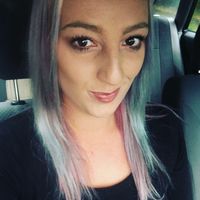 Kiersten Jasmine的照片