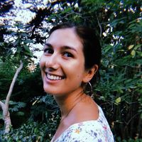 Fotos de Clara MILLAN