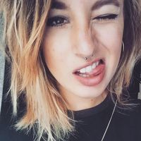 Julia Müller's Photo