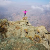 Maria Jose  Jaramillo's Photo