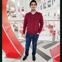 Fotos de Abdullah Ali