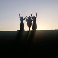 Fotos de Banu Akbaş