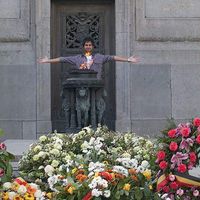 Mehmet Gunes's Photo