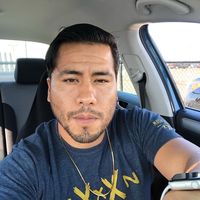 Luis Hernandez's Photo