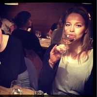 Camilla Walus的照片