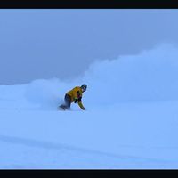 Fotos von Jacob McQueen