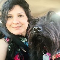 Karina Guzman的照片