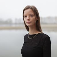 Photos de Marlen Sophie