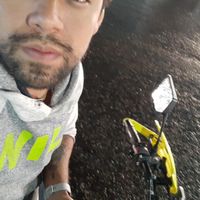 Betho Javier的照片