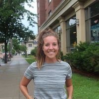 Andrea Loudenback的照片