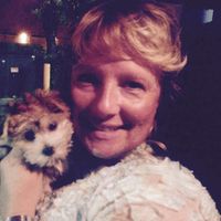 Jennifer Akin's Photo