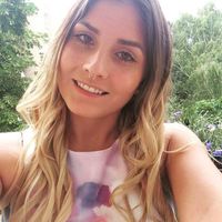 Zoé van der Leeuw的照片