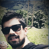 Burçay Öztürk的照片