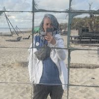 Nina Shelestina的照片