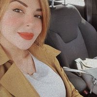 Fotos de Aźźa Himeur