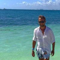 Photos de Dany Efler