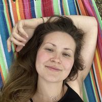 Le foto di Kristyna Šimková