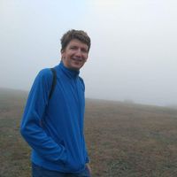 Fotos de Denes Varga