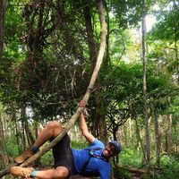 Hamad Sultan's Photo