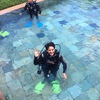 Roxana Chiţu的照片