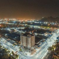 Bakyt Jumash's Photo