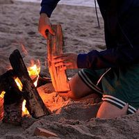 david Andres的照片