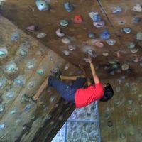 Fotos von Ankit Jain