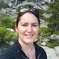 Photos de Tina Rhode