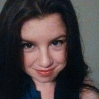 Amanda Connell's Photo