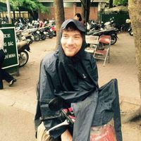 Daniel Kennedy's Photo