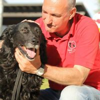 Roberto Garbagnati的照片