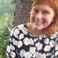 Fotos de Geneva Preston