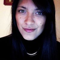 Lizeth Rubio's Photo