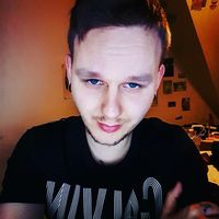 Leonardo Vroon's Photo