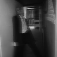 Yassine  Chagh's Photo