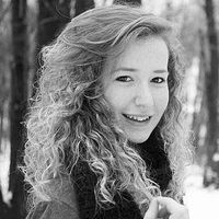 Joyce Roggero's Photo