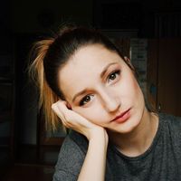 Markéta Hruboňová的照片