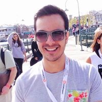 Nando Nora Escribens的照片