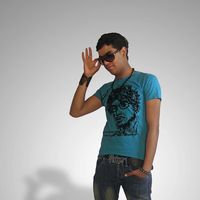 Hamza Zaafrani's Photo