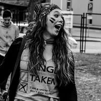 Raffi Schreurs's Photo